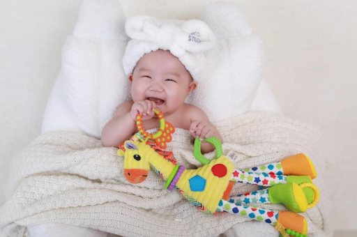 克孜勒苏孕妇怎么消除妊娠纹